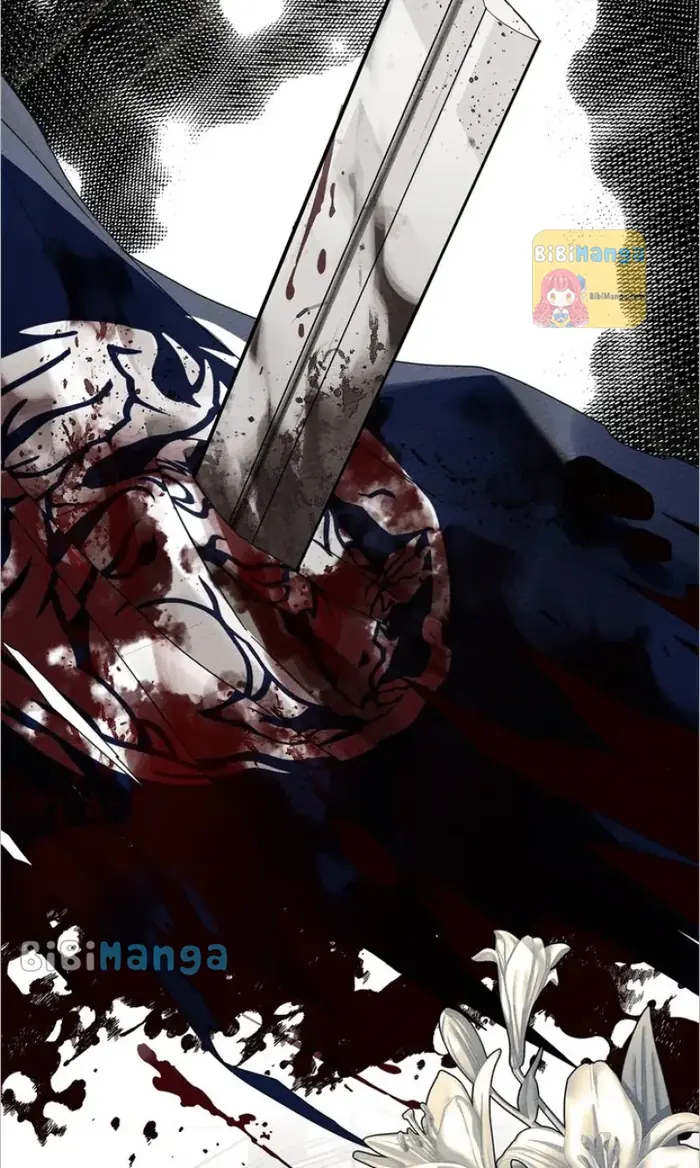 Under the Oak Tree    Chapter 79 image 13_optimized